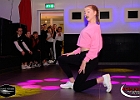 ABFH3239 a-dance-for-life-26-01-20